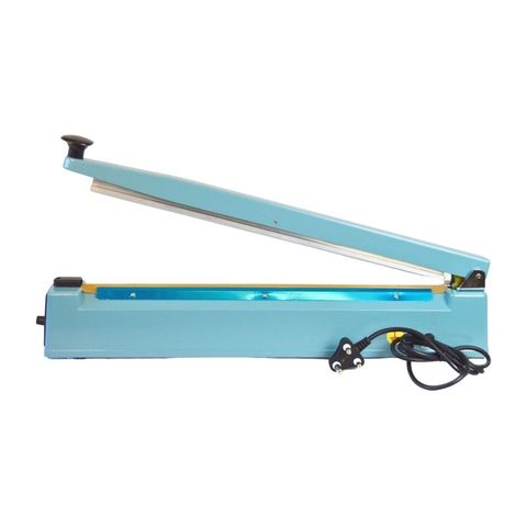 Ks-500-hand-operated-impulse-heat-sealer Ks-500-hand-operated-impulse-heat-sealer