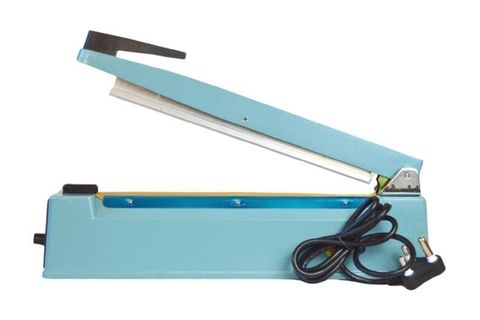 Impulse-heat-sealer-hand-operated-ks-300 Impulse-heat-sealer-hand-operated-ks-300