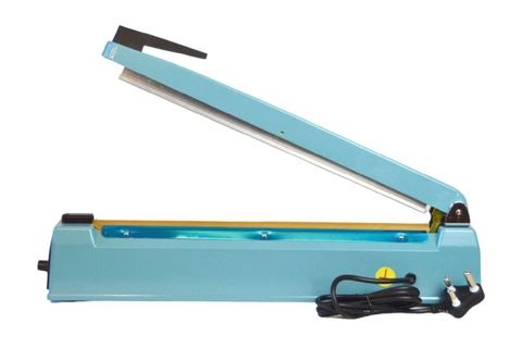 Impulse-heat-sealer-hand-operated-ks-400 Impulse-heat-sealer-hand-operated-ks-400