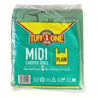 Plastic-bags-carrier-recycled-midi-size Plastic-bags-carrier-recycled-midi-size