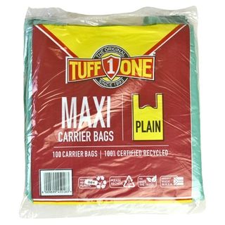 Plastic-bags-carrier-recycled-maxi-size Plastic-bags-carrier-recycled-maxi-size