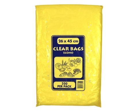 Clear-hdpe-bags-single-pack Clear-hdpe-bags-single-pack