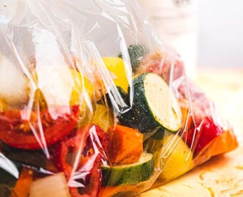 Mixed-veg-in-clear-bag Mixed-veg-in-clear-bag