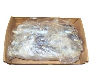 Foilene-sheets-with-wrapped-fish Foilene-sheets-with-wrapped-fish