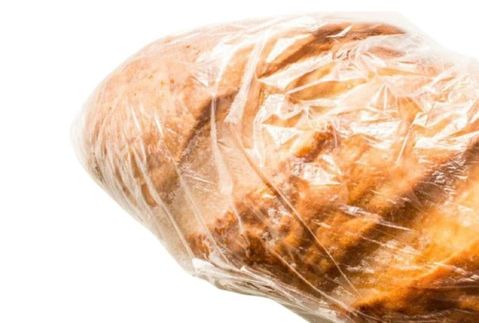 Frosted-bag-bread-loaf-shown-in-bag Frosted-bag-bread-loaf-shown-in-bag