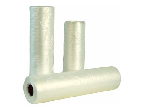 Frosted-bags-supplied-on-a-roll Frosted-bags-supplied-on-a-roll