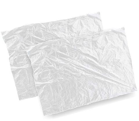 Two-foilene-sheets Two-foilene-sheets