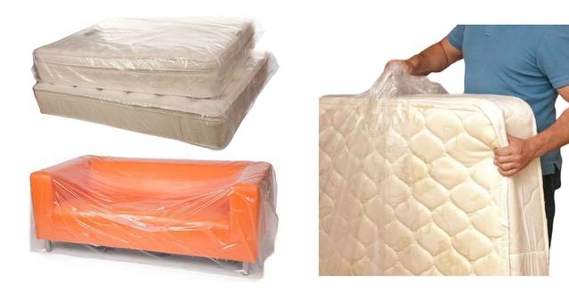 Mattress-and-furniture-sofa-couch-cover-clear-plastic Mattress-and-furniture-sofa-couch-cover-clear-plastic