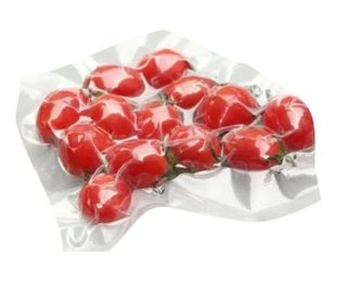Clear-vacuum-bag-and-tomatoes Clear-vacuum-bag-and-tomatoes