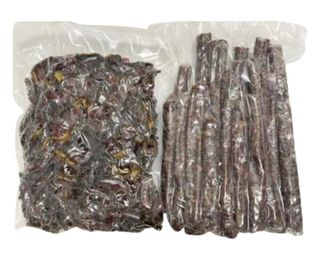 Clear-vacuum-bag-and-biltong-droewors Clear-vacuum-bag-and-biltong-droewors