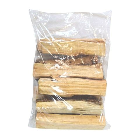 Bright-clear-unpunched-wood-bags-400-x-680mm Bright-clear-unpunched-wood-bags-400-x-680mm