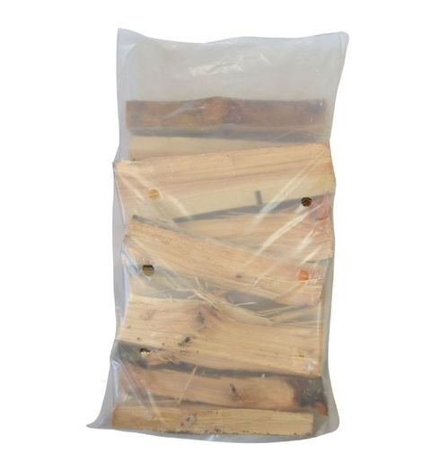 Smokey-clear-punched-wood-bags-400-x-680mm Smokey-clear-punched-wood-bags-400-x-680mm