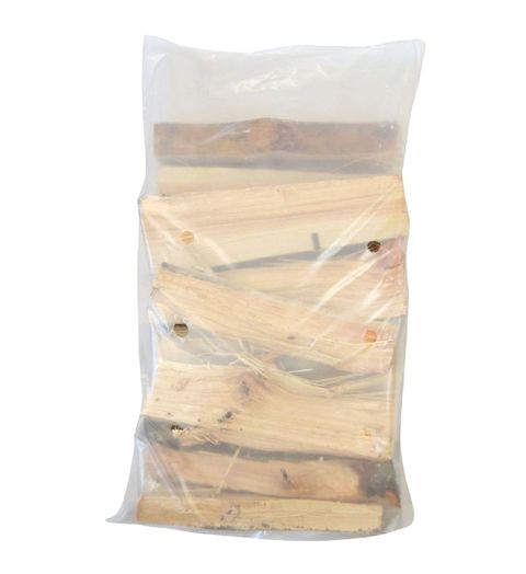 The-smokey-clear-punched-wood-bags-400-x-680mm The-smokey-clear-punched-wood-bags-400-x-680mm