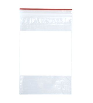 the-clear-zip-seal-bag-and-white-write-on-panel the-clear-zip-seal-bag-and-white-write-on-panel