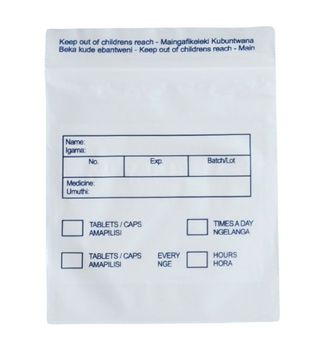 medical-zip-seal-bag-with-white-label-section medical-zip-seal-bag-with-white-label-section