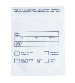 the-medical-zip-seal-bag-with-white-label-section the-medical-zip-seal-bag-with-white-label-section