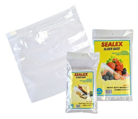 Storage-and-freezer-slider-bag-and-packs Storage-and-freezer-slider-bag-and-packs