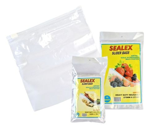 The-storage-and-freezer-slider-bag-and-packs The-storage-and-freezer-slider-bag-and-packs