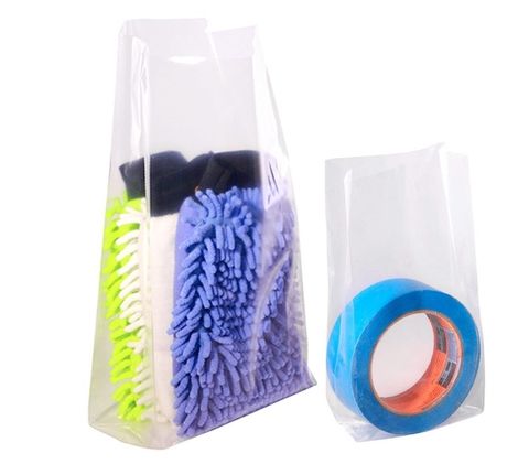 Polyprop-gusset-bag-dusters-tape Polyprop-gusset-bag-dusters-tape
