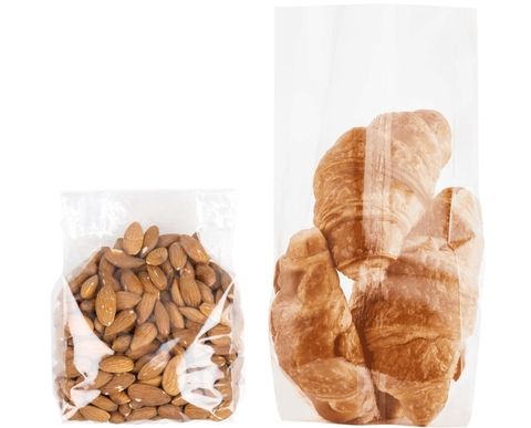 Polyprop-gusset-bag-packs-of-nuts-croissants Polyprop-gusset-bag-packs-of-nuts-croissants