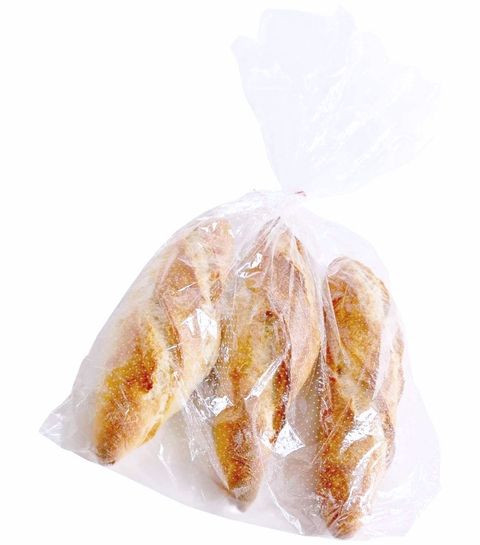 The-polyprop-perforated-bags-with-rolls The-polyprop-perforated-bags-with-rolls