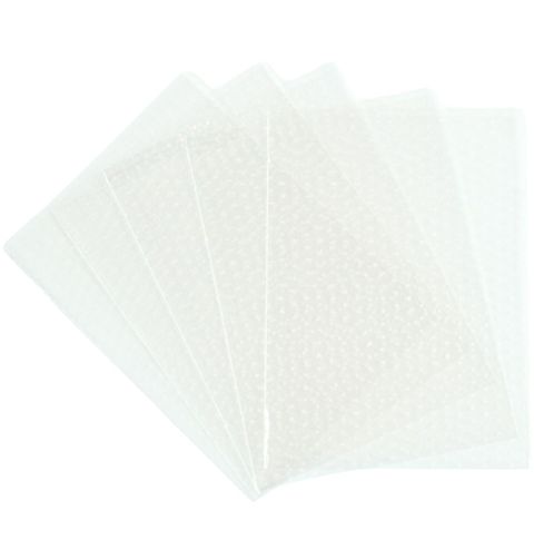 perforated-bags-polyprop perforated-bags-polyprop