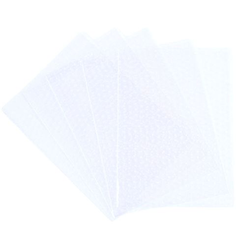 the-perforated-bags-polyprop the-perforated-bags-polyprop