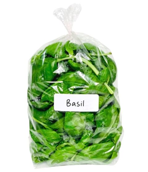 Polyprop-pack-herbs Polyprop-pack-herbs