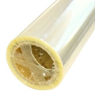 Polyprop-roll Polyprop-roll