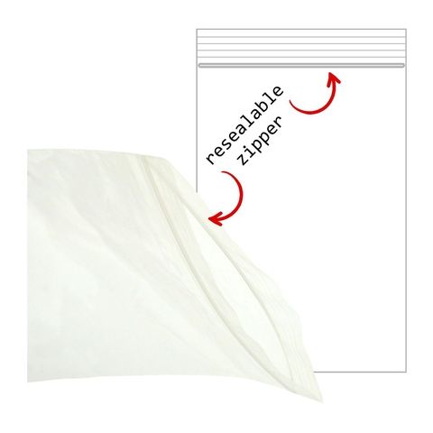 Polyprop-resealable-bags-zipper-diagram-and-photo Polyprop-resealable-bags-zipper-diagram-and-photo