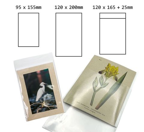 Polyprop-stationery-bags-size-diagram Polyprop-stationery-bags-size-diagram