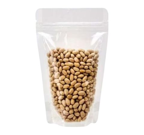 Pouches-stand-up-clear-filled Pouches-stand-up-clear-filled