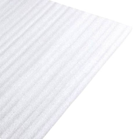 Aerothene-packaging-foam-polyethylene-sheets Aerothene-packaging-foam-polyethylene-sheets