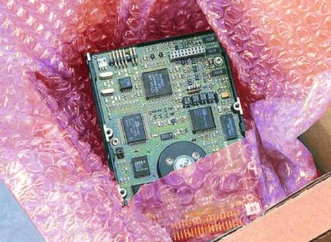 Anti-static-pink-bubble-wrap-electronics-packaging Anti-static-pink-bubble-wrap-electronics-packaging