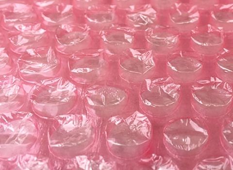Anti-static-pink-bubble-wrap-electronics-cellular-computer-packaging Anti-static-pink-bubble-wrap-electronics-cellular-computer-packaging