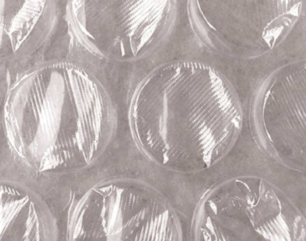 Close-up-view-d120-bubble-wrap-the-big-bubble Close-up-view-d120-bubble-wrap-the-big-bubble