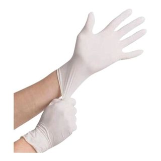 Protective-wear-gloves-examtex-white Protective-wear-gloves-examtex-white