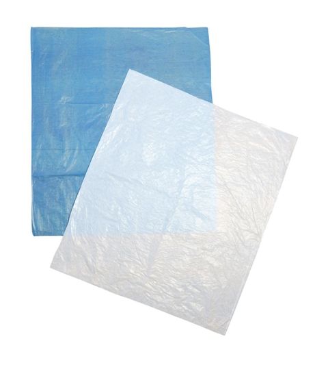 Barrier-bags-flat-white-blue Barrier-bags-flat-white-blue