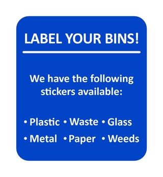 Label-your-bins-sticker-range-available Label-your-bins-sticker-range-available