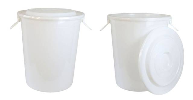 lock-bin-white-super-round-pail-80l lock-bin-white-super-round-pail-80l