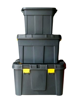 Roughtote-bins-3-sizes-in-a-stack Roughtote-bins-3-sizes-in-a-stack