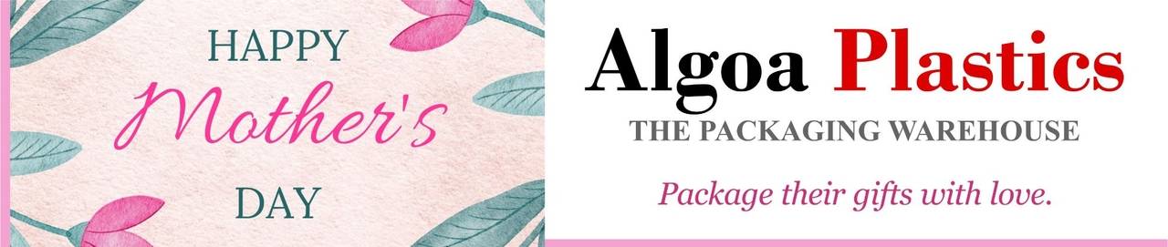 Ap-banner-for-mothers-day Ap-banner-for-mothers-day