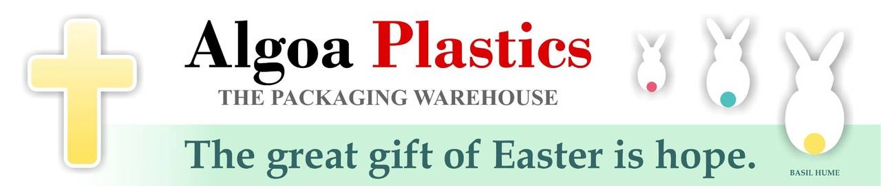 Ap-banner-for-website-april-2026 Ap-banner-for-website-april-2026