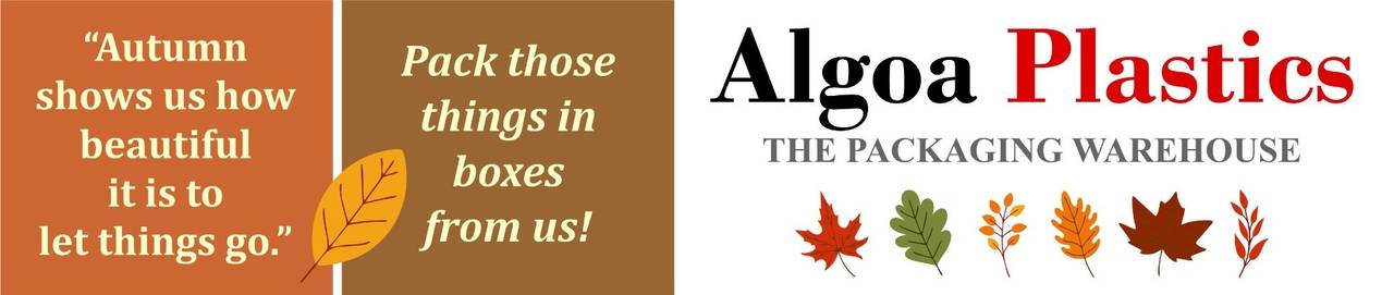 Ap-banner-for-website-april-month-2026 Ap-banner-for-website-april-month-2026