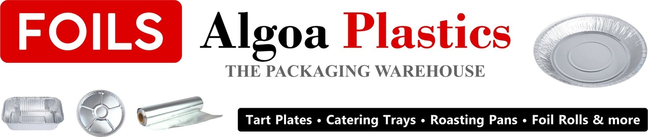 Ap-banner-for-website-foils Ap-banner-for-website-foils