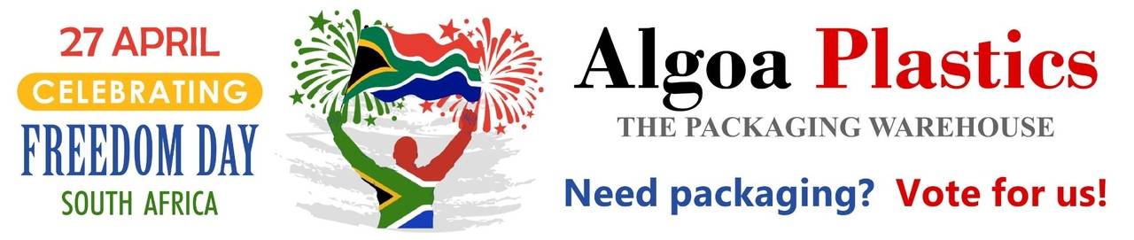 Ap-banner-for-website-freedom-day Ap-banner-for-website-freedom-day