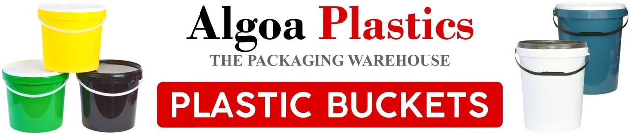 Ap-banner-for-website-plastic-buckets Ap-banner-for-website-plastic-buckets