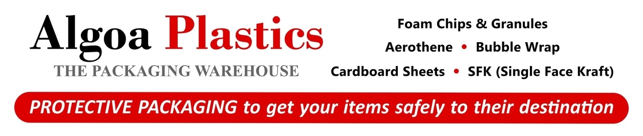Ap-banner-for-website-protective-packaging Ap-banner-for-website-protective-packaging