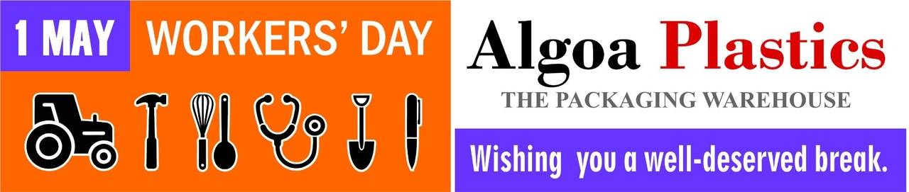 Ap-banner-for-workers-day Ap-banner-for-workers-day