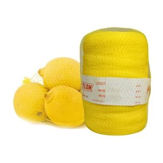 Fruit-and-vege-produce-bags-vege-net-yellow Fruit-and-vege-produce-bags-vege-net-yellow